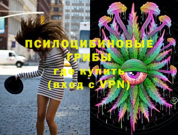 каннабис Новодвинск