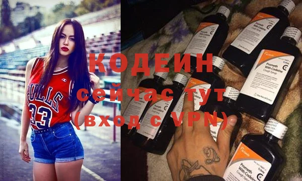 мет Новозыбков