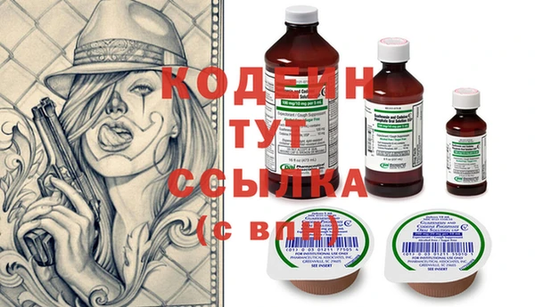 мет Новозыбков