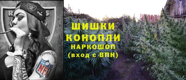 кокс Нея