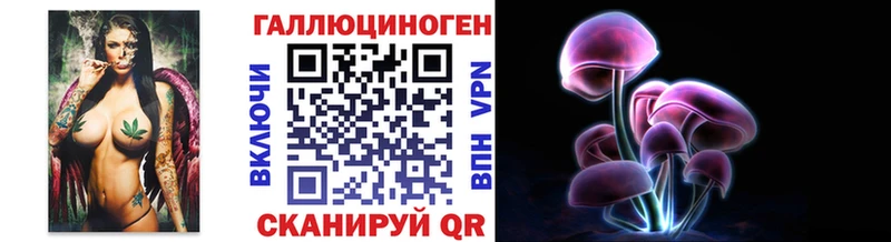 Псилоцибиновые грибы мицелий  гидра как войти  Ряжск 